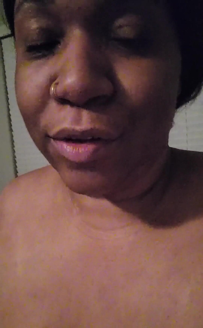 Josie4yourpleasure: I'm a sleepy baby