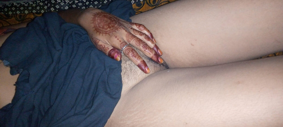 Ritu: Memek hardcore padosi si tante seksi ki chudai dientot habis-habisan