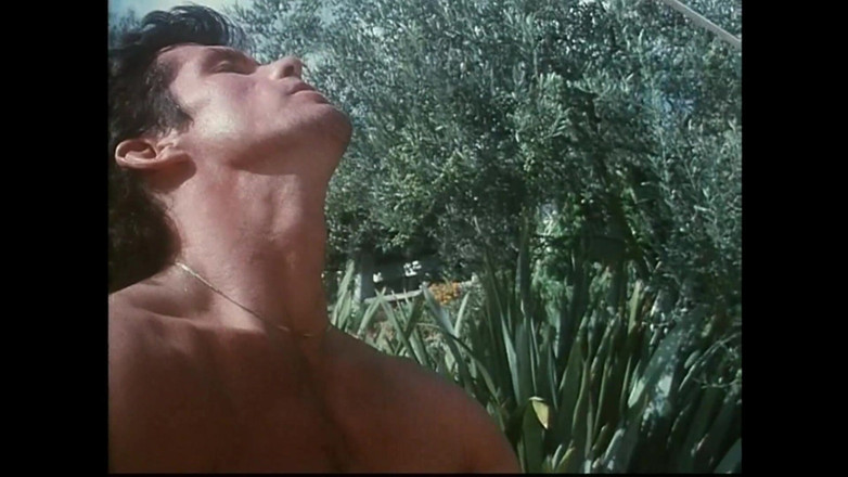 Vintage megastore: Sexy milfky s chlupatou kundičkou ošukaná a vystříkaná do pusy,...