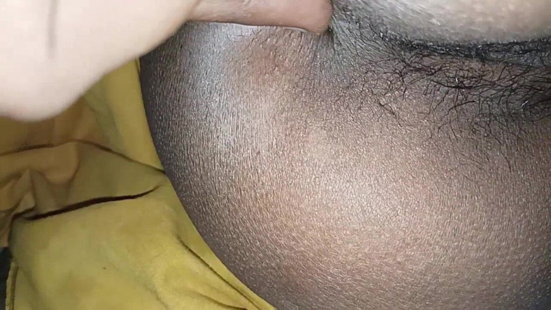 PrincyVicky: Quartiere davvero bello