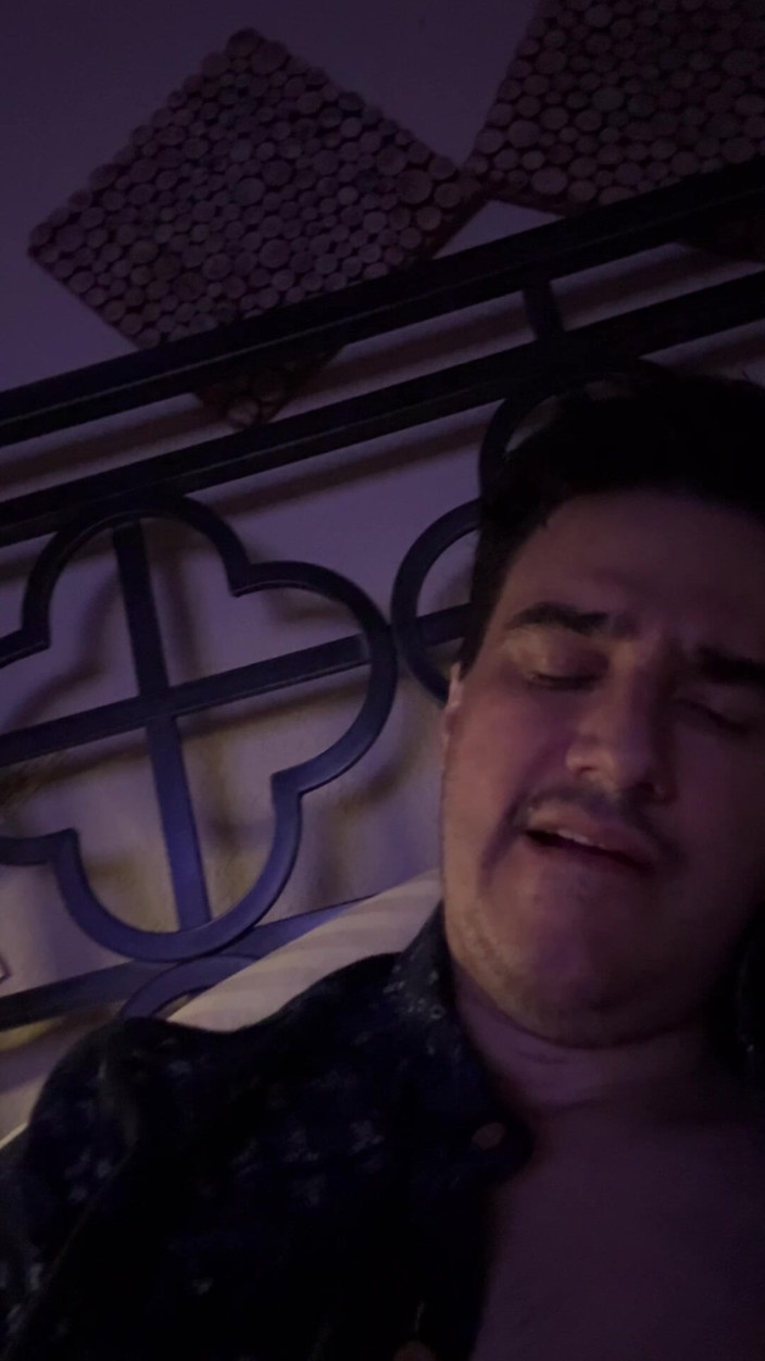Jaygatsby2929: Part 1/4 the Greatest Cum