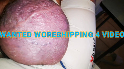 Monster_Meat_: Vroiau woreshippers