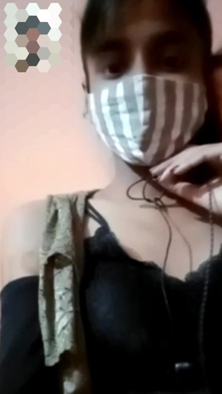 desi hot girl: Desi Sex Videos Hot Poja Call Girel