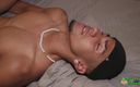 UncutLatinos: Uncut Latinos Breeding Twink Cute