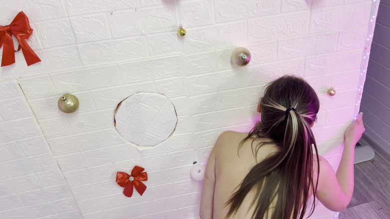 misss_vikki: Член Не Выносит Таких Прикосновений