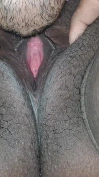 Pooja Bhabhi Hardcore Sex
