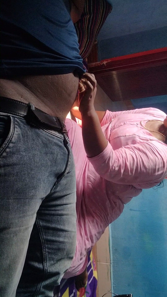 Benita sweety: Nevlastní máma žhavý sex s nevlastním synem