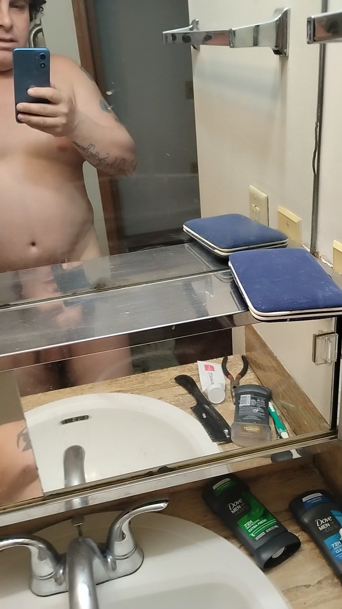 JG Risk: 1-11-2026 Perkembangan Kemajuan Transformasi Tubuh Memperbarui