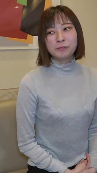 Asian Angel - 20837
