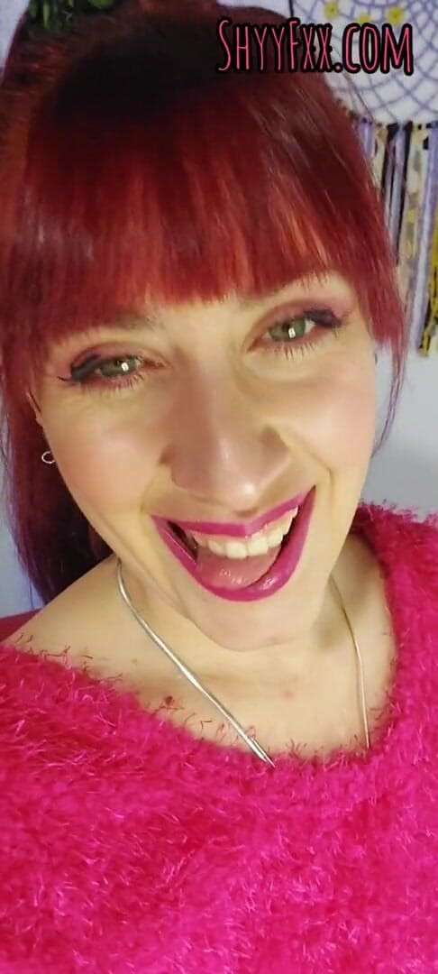 Tu Gauchita Argentina: Shyyfxx "jeg er s liderlig, गूदेदार Mig चोटिल p badevrelset Fr vi bliver...