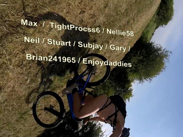 Andy: Yürüyüş 41 2025