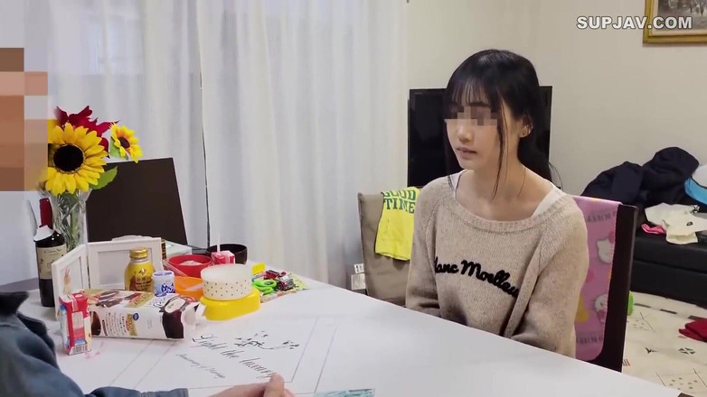 The Sexual Issues: Asyalı melek 22651