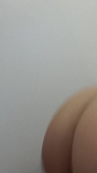 Un Bon Coup Avec La Princesse Du Gros Clitoris