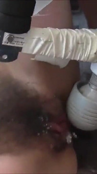 Horny Asian sluts #324