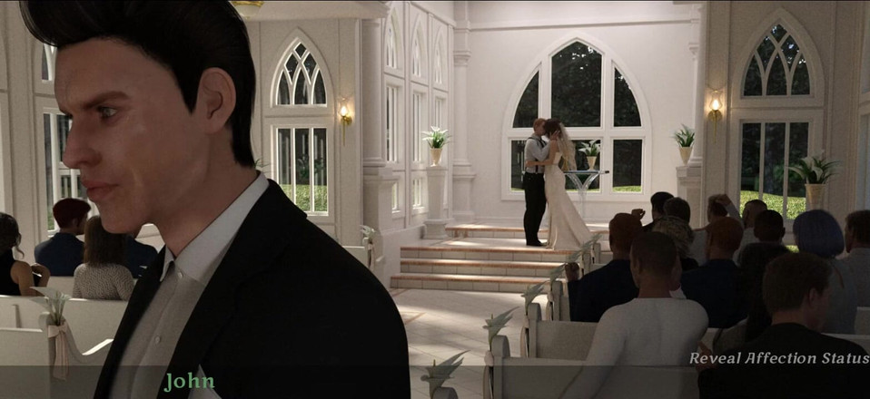 LoveSkySan69: L’amour d’une belle-mère (orborigin) partie 138, histoire d’infidélité par Loveskysan69