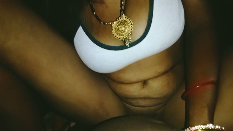 Gagan8018: Indische neue dorffrau