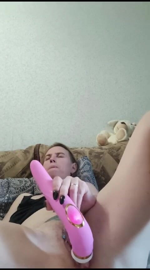 Kira 81: Mainan Seks