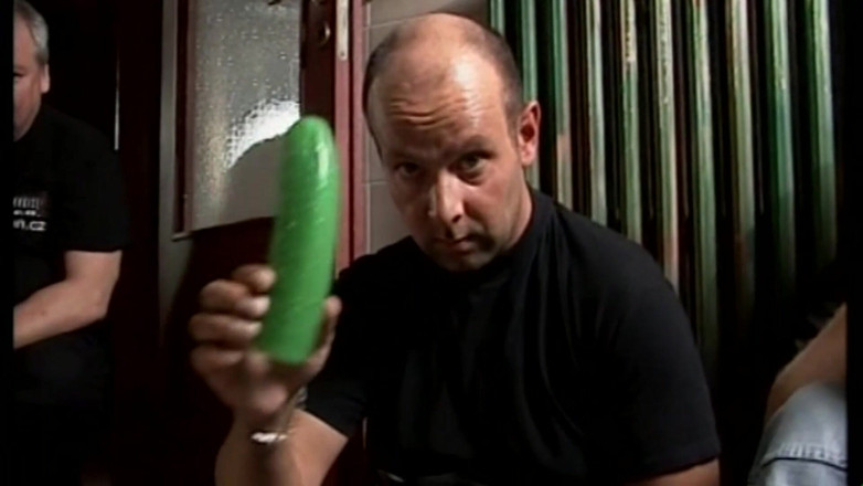 Deutschland porn: Lesbiche Passionale