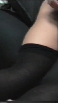 Hot Students Hard Fuck