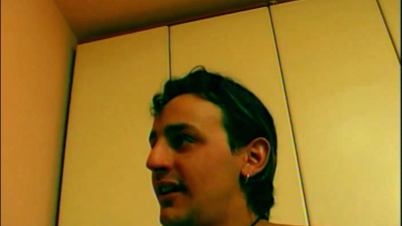 TGIRL ROOM: Diese Brasilianische Shemale Nimmt Verdammt Nochmal Unterricht Von Freund Und...