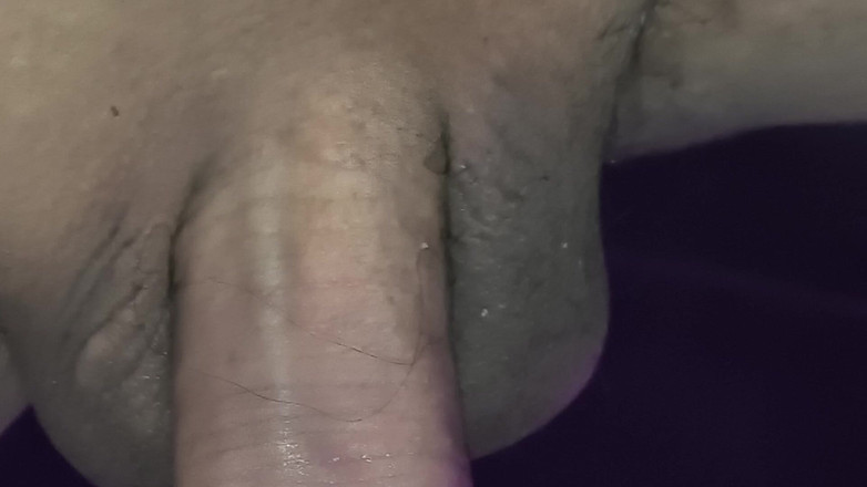 AngyAmazon: Mein cuckold fickt mich hart in missionarsstellung, nachdem sein freund...