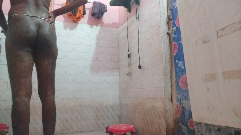 Tamil 10 inches BBC: तमिल10inches बड़ा काला नया शो