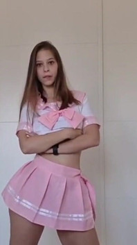 Playing on Live