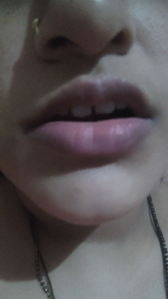 Dr_doom21: Raseeli Chut Bhabhiji Ko Chodo Chudakadh Bhabhi Hot Bhabhi Sexy...