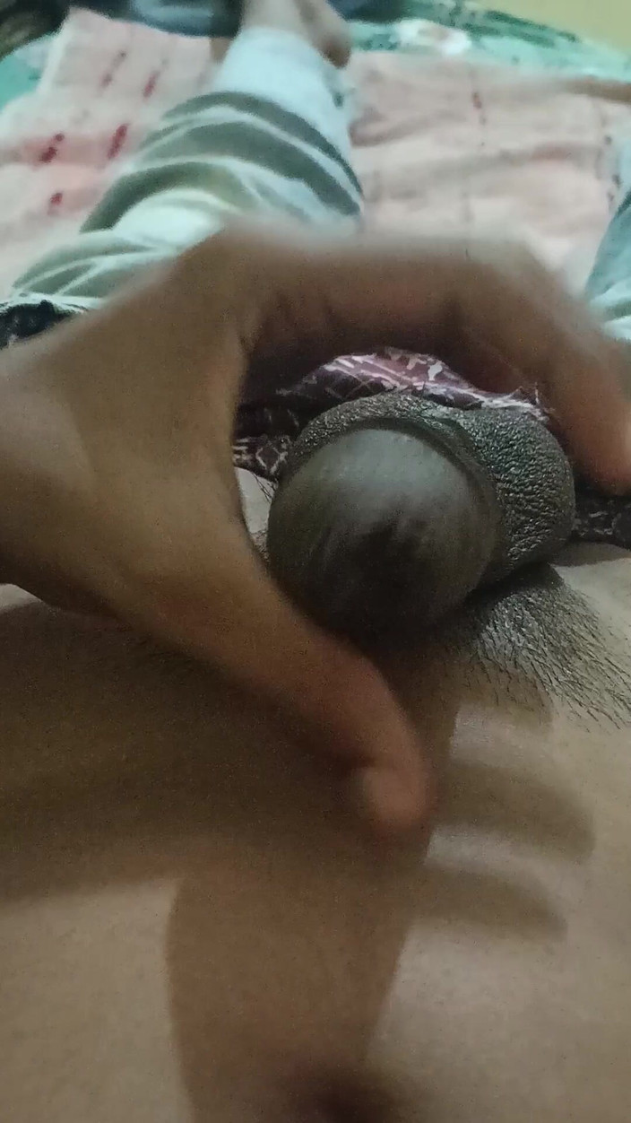 Master hub: Sypialnia ze mną i moją odpowiedzią pompa pracy masturbacja