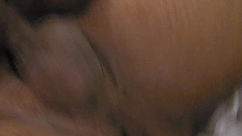 SafeRosebush8: नवविवाहित भाभी के साथ सेक्स