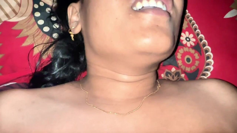 HOT_RUHI002: Desi Muslim Full Sex Video