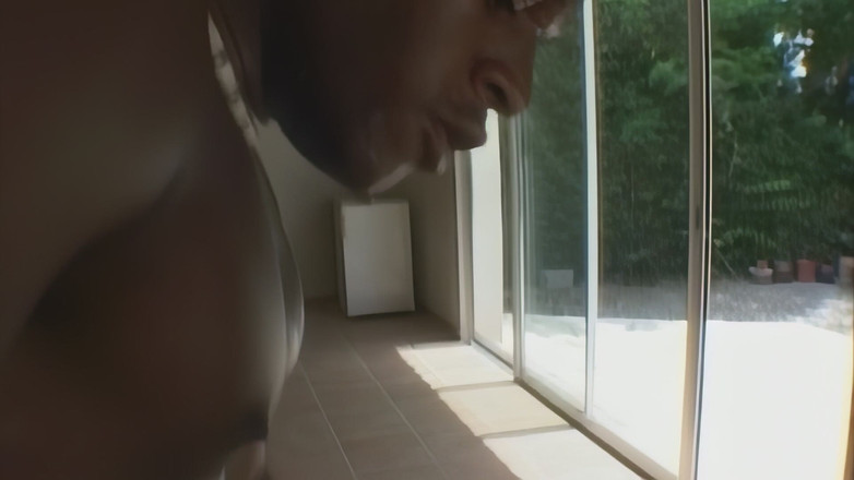 American Hardcore xxx: セクシーな女の子は濡れてエッチなマンコの3Pと射精映画で巨大なチンポが大好きです