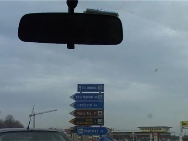 King Of Amateur: Few Words to the Wise