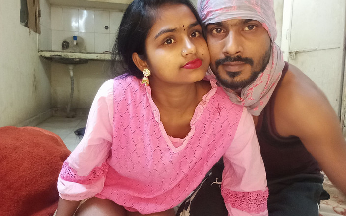 AmpleOunce283: 인도 인도 이복 누이 쪼이는 보지 임대 룸