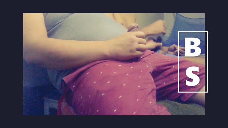 pinoy malibog: Pasukanku jakul duluan