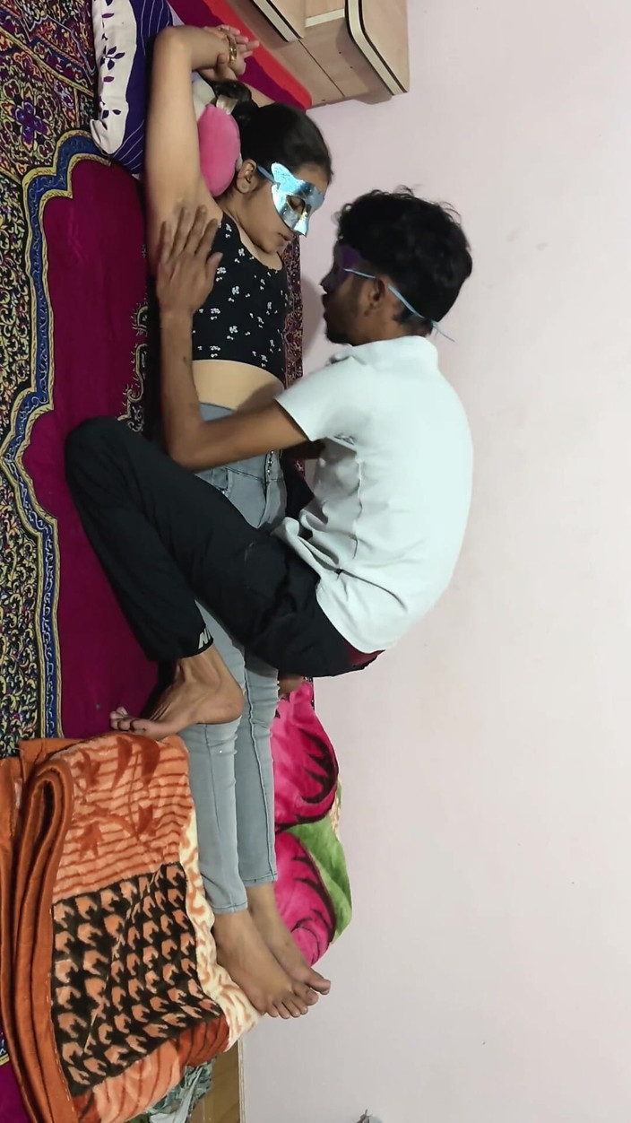 vinu5460: Sex with Boyfriend