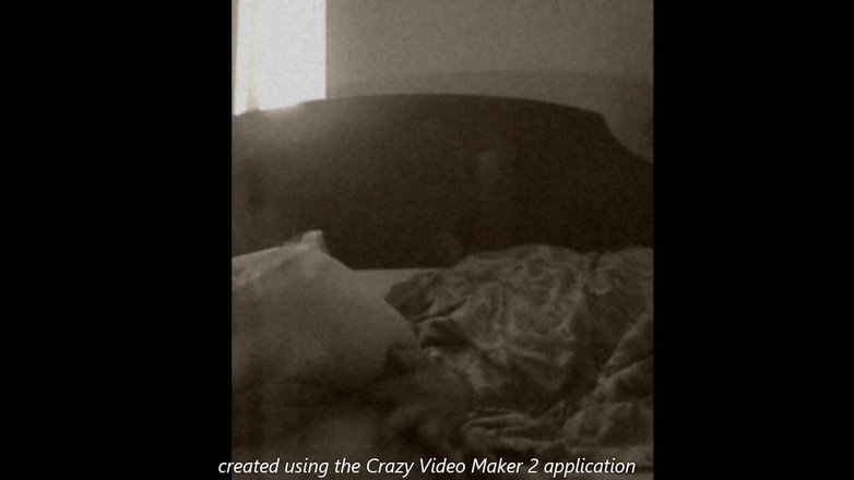 Betty Bomber: Tante semok kulit putih amatir dengan memek dan pantatnya dientot...