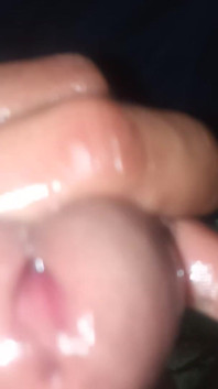 Arab Dick