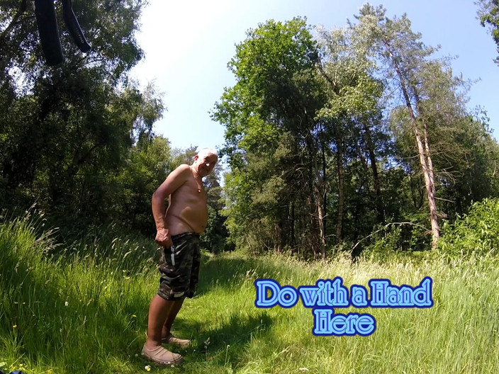 Andy: Plimbare 40 2025