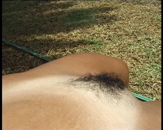 YOUR FIRST PORN: Softclip - Training with the Sporty Daisy