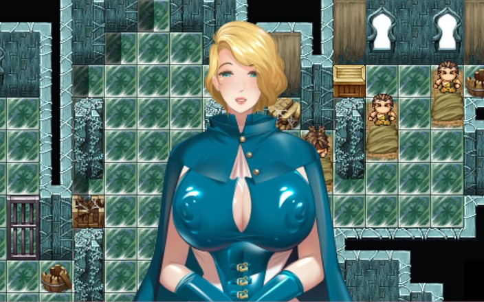 The BenJojo: トランプルの塔62ホットドクター