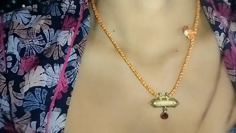 Seema060316: Indian Desi Tight Pusssy Sex Video, Desi Beautiful Girl First...