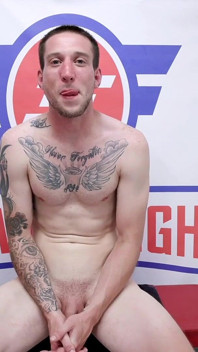 Vanessa Vega Vs Cody Carter มวยปล้ําผสม