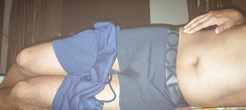 rruh_2024: În dormitor am parte de timp liber pentru a mă...