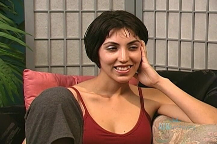 ATK Fans (Archives): Intervista.