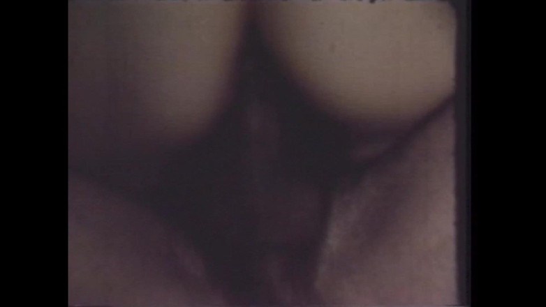 The Unforgettable: Con ngựa con chết tiệt