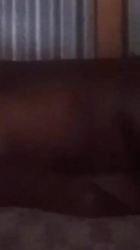 오 아기 예스, 나에게 모든 것을 줘