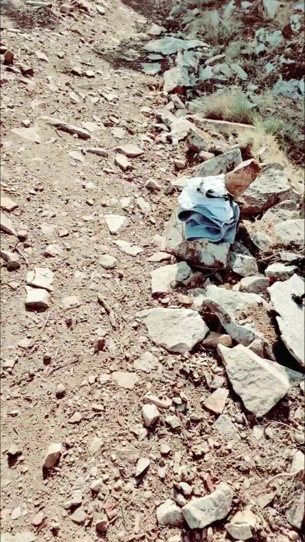 Slutboyben: Slutboyben Cam4 Muncrat saat liburan