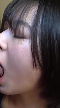 アジアの天使19451