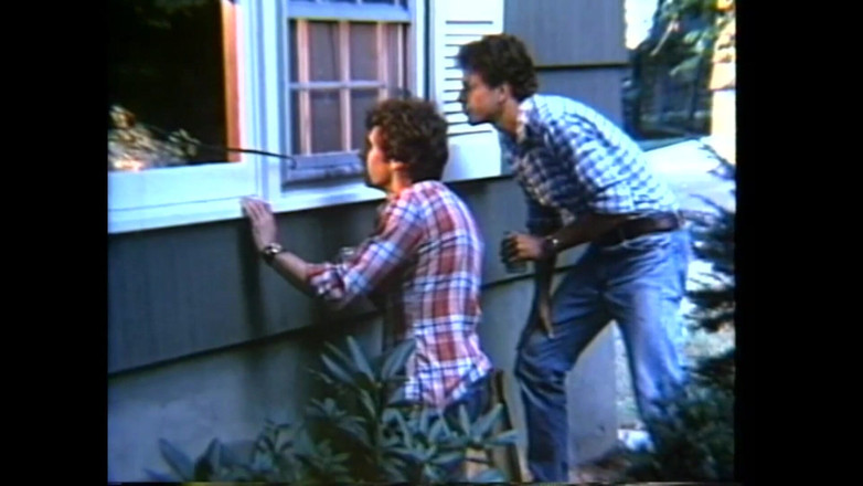 Vintage Megastore Full hd: Lesby navzájem